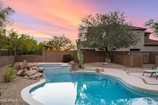 7643 E Sandia Cir, Mesa, AZ 85207 - Photo 50