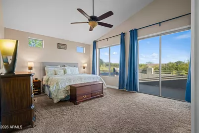 7643 E Sandia Circle, Mesa, AZ 85207 - Photo 26