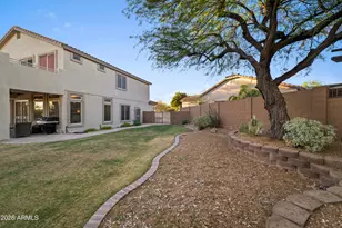 7643 E Sandia Cir, Mesa, AZ 85207 - Photo 6