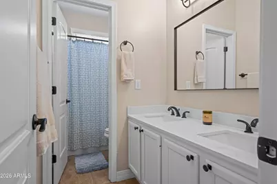 7643 E Sandia Circle, Mesa, AZ 85207 - Photo 38