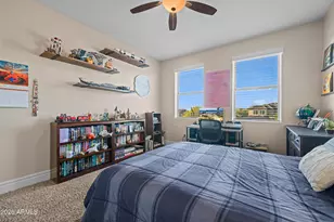 7643 E Sandia Cir, Mesa, AZ 85207 - Photo 40