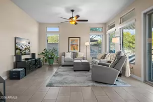 7643 E Sandia Cir, Mesa, AZ 85207 - Photo 18