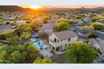 7643 E Sandia Circle, Mesa, AZ 85207 - Photo 58