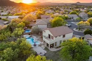 7643 E Sandia Cir, Mesa, AZ 85207 - Photo 58