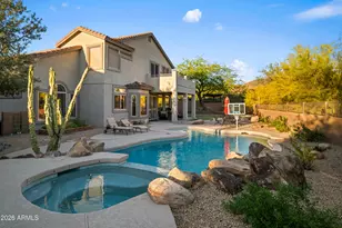 7643 E Sandia Cir, Mesa, AZ 85207 - Photo 44