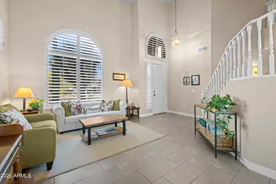 7643 E Sandia Circle, Mesa, AZ 85207 - Photo 10