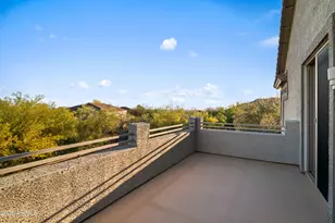 7643 E Sandia Cir, Mesa, AZ 85207 - Photo 32