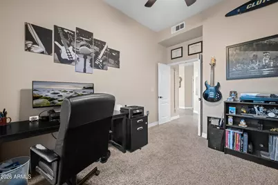 7643 E Sandia Circle, Mesa, AZ 85207 - Photo 24