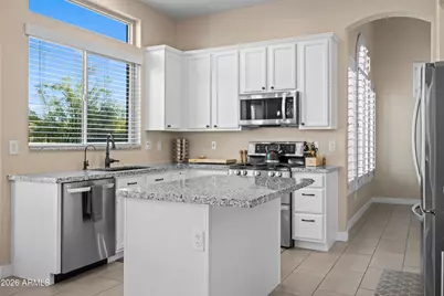 7643 E Sandia Circle, Mesa, AZ 85207 - Photo 14