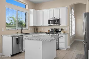 7643 E Sandia Cir, Mesa, AZ 85207 - Photo 14