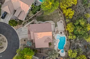 7643 E Sandia Cir, Mesa, AZ 85207 - Photo 62