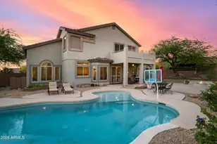 7643 E Sandia Cir, Mesa, AZ 85207 - Photo 52