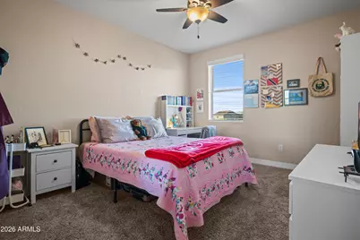 7643 E Sandia Circle, Mesa, AZ 85207 - Photo 36