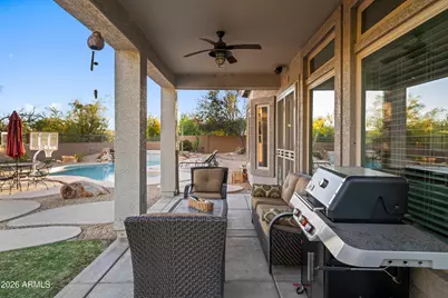 7643 E Sandia Circle, Mesa, AZ 85207 - Photo 46