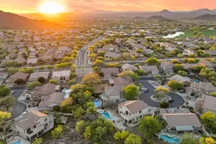 7643 E Sandia Cir, Mesa, AZ 85207 - Photo 60