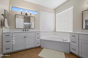 7643 E Sandia Cir, Mesa, AZ 85207 - Photo 30