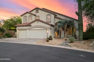 7643 E Sandia Cir, Mesa, AZ 85207 - Photo 54