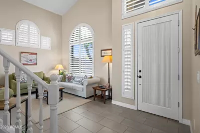 7643 E Sandia Circle, Mesa, AZ 85207 - Photo 12