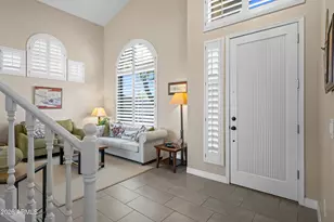 7643 E Sandia Cir, Mesa, AZ 85207 - Photo 12