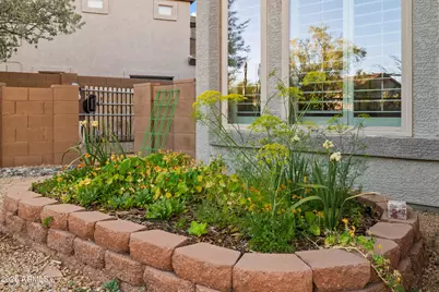 7643 E Sandia Circle, Mesa, AZ 85207 - Photo 48