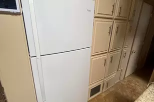 2010 S Crow Ave, Apache Junction, AZ 85119 - Photo 14