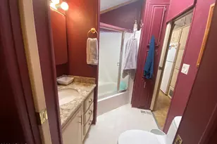 2010 S Crow Ave, Apache Junction, AZ 85119 - Photo 42