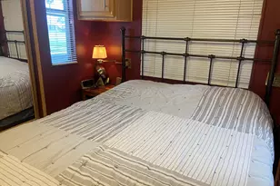 2010 S Crow Ave, Apache Junction, AZ 85119 - Photo 28