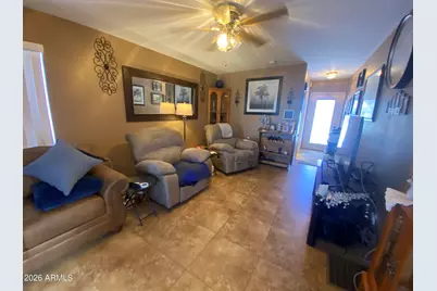 2010 S Crow Avenue, Apache Junction, AZ 85119 - Photo 12