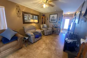 2010 S Crow Ave, Apache Junction, AZ 85119 - Photo 12