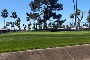 2010 S Crow Ave, Apache Junction, AZ 85119 - Photo 52