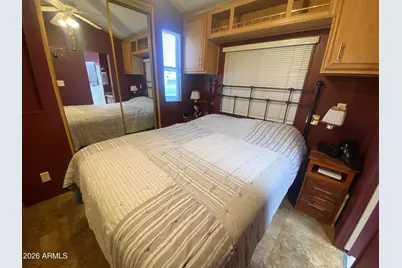 2010 S Crow Avenue, Apache Junction, AZ 85119 - Photo 26
