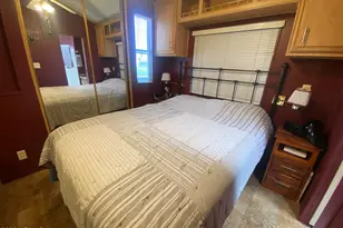 2010 S Crow Ave, Apache Junction, AZ 85119 - Photo 26