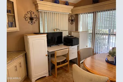 2010 S Crow Avenue, Apache Junction, AZ 85119 - Photo 22