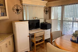 2010 S Crow Ave, Apache Junction, AZ 85119 - Photo 22