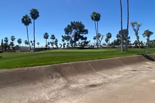 2010 S Crow Ave, Apache Junction, AZ 85119 - Photo 50