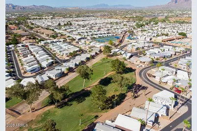 2010 S Crow Avenue, Apache Junction, AZ 85119 - Photo 58