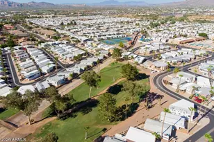 2010 S Crow Ave, Apache Junction, AZ 85119 - Photo 58