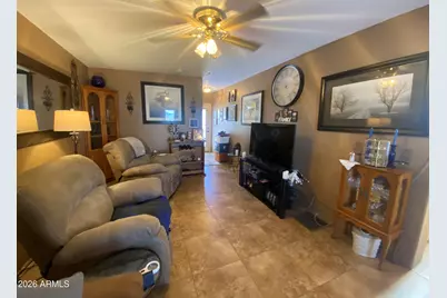 2010 S Crow Avenue, Apache Junction, AZ 85119 - Photo 6