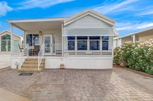 2010 S Crow Ave, Apache Junction, AZ 85119 - Photo 1