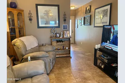 2010 S Crow Avenue, Apache Junction, AZ 85119 - Photo 4