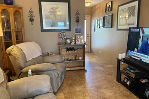 2010 S Crow Ave, Apache Junction, AZ 85119 - Photo 4