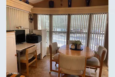 2010 S Crow Avenue, Apache Junction, AZ 85119 - Photo 20