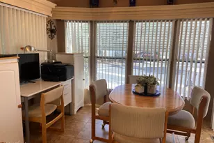 2010 S Crow Ave, Apache Junction, AZ 85119 - Photo 20