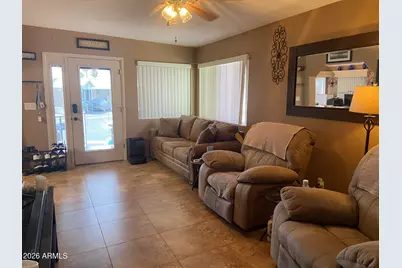 2010 S Crow Avenue, Apache Junction, AZ 85119 - Photo 8