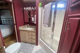 2010 S Crow Ave, Apache Junction, AZ 85119 - Photo 40