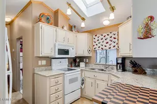 2010 S Crow Ave, Apache Junction, AZ 85119 - Photo 18