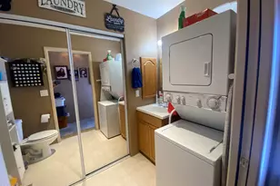 2010 S Crow Ave, Apache Junction, AZ 85119 - Photo 32