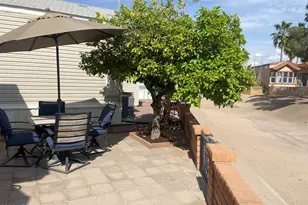 2010 S Crow Ave, Apache Junction, AZ 85119 - Photo 46