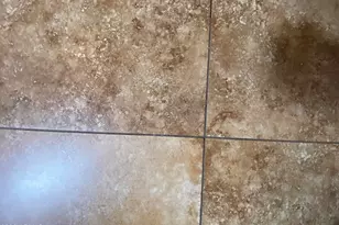 2010 S Crow Ave, Apache Junction, AZ 85119 - Photo 10