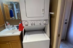 2010 S Crow Ave, Apache Junction, AZ 85119 - Photo 34